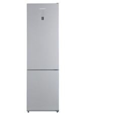 Холодильник DELVENTO VDM49101