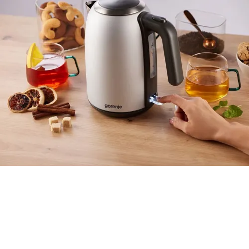 Чайник GORENJE K17OGR