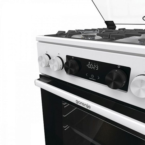 Плита GORENJE GGI5C23WF