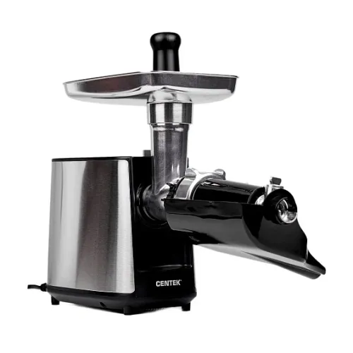 Мясорубка CENTEK CT-1617 Juice