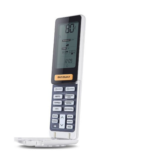 Сплит-система Haier AS18NS3ERA-W/1U18FS2ERA