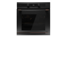 Духовой шкаф TEKA HLB 84-G1 MATT BLACK (111000079)