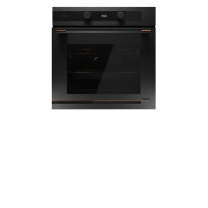 Духовой шкаф TEKA HLB 84-G1 MATT BLACK (111000079)