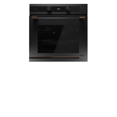 Духовой шкаф TEKA HLB 84-G1 MATT BLACK (111000079)
