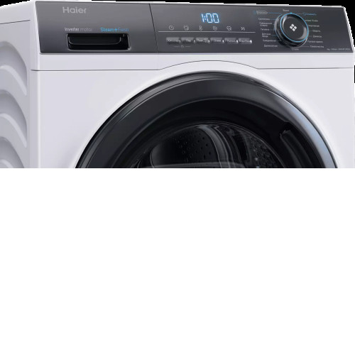 Стиральная машина HAIER HW90-BP14929A