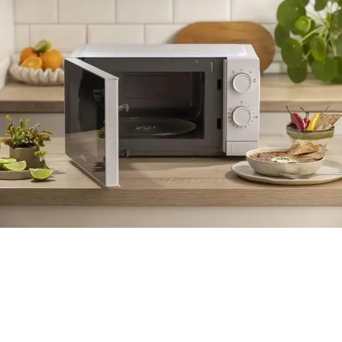Микроволновая печь GORENJE MO20CE1W5
