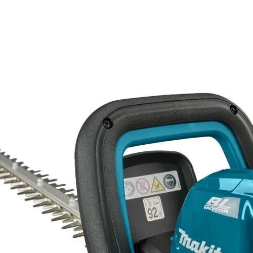 Кусторез MAKITA DUH606Z