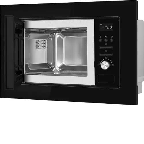 Микроволновая печь WEISSGAUFF BMWO-206 Grill