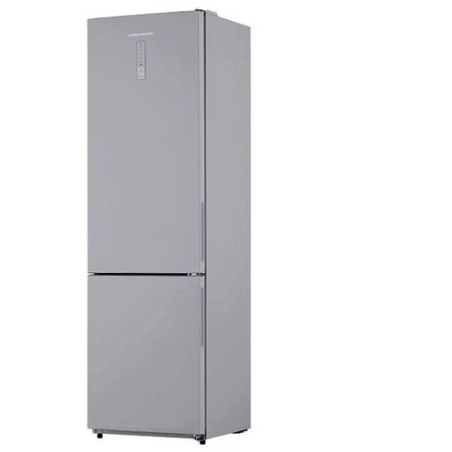 Холодильник DELVENTO VDM49101