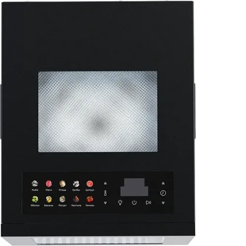Дегидратор KORTING KFD 2402 Pro