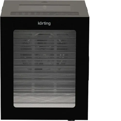 Дегидратор KORTING KFD 2402 Pro