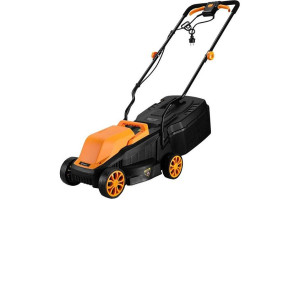 Газонокосилка DEKO DKLM1600 (083-2020)