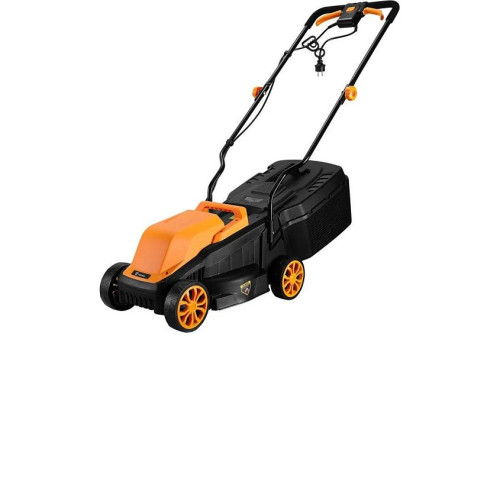 Газонокосилка DEKO DKLM1600 (083-2020)