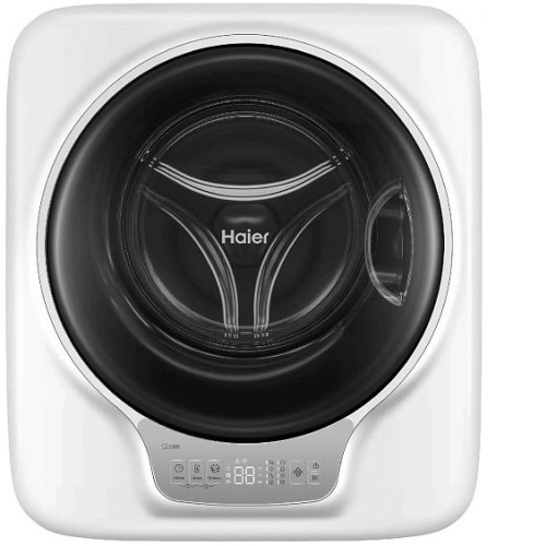 Стиральная машина HAIER HW30-BP7407E