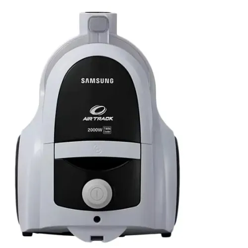Пылесос SAMSUNG VCC4520S3S