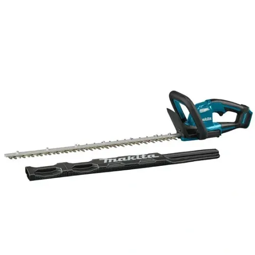 Кусторез MAKITA DUH606Z