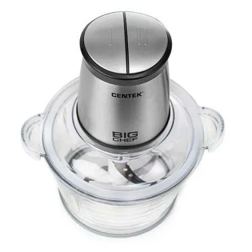 Чоппер CENTEK CT-1394