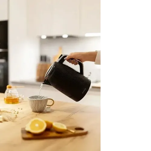 Чайник GORENJE K17DPB