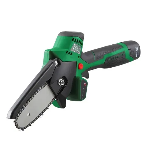 Цепная пила STATUS CP 115