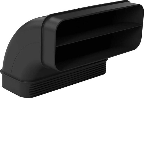 Воздуховод NEFF Z861SB2