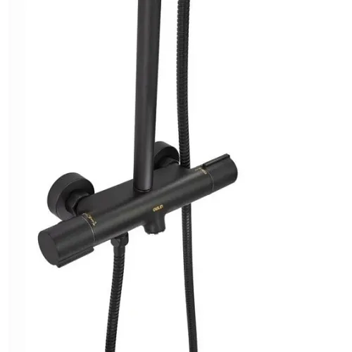 Душевая система OULIN OL-HT-2307