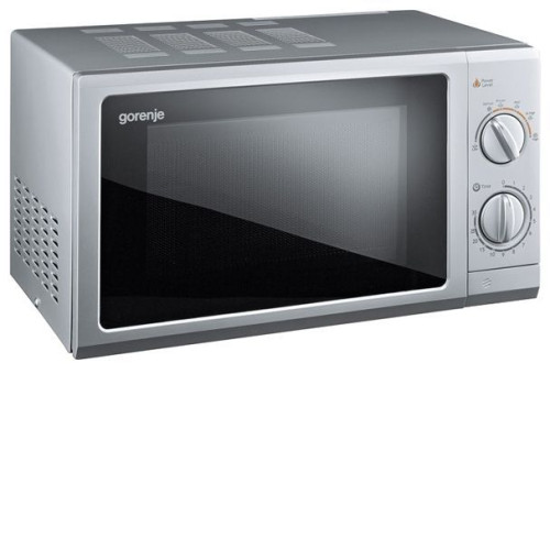 Микроволновая печь GORENJE mo 17 ms