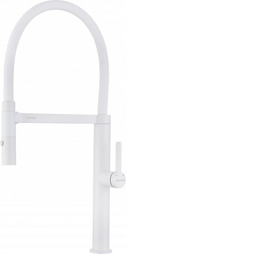 Смеситель PAULMARK Leader Le214101-431