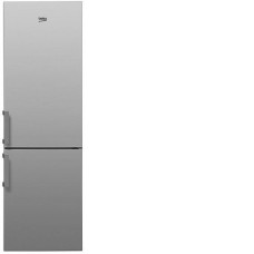 Холодильник Beko CSKR270M21S
