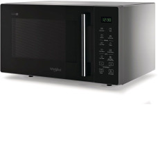 Микроволновая печь WHIRLPOOL MWP 253 SB