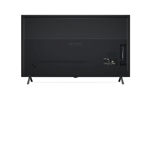 Телевизор LG OLED65A2RLA
