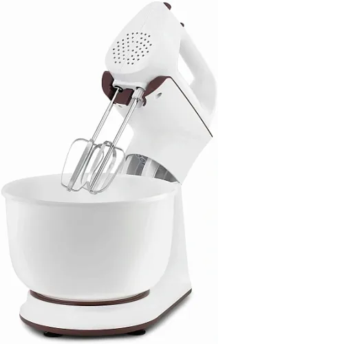 Миксер VITEK VT-1416 ST