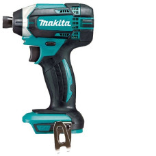 Шуруповерт MAKITA DTD152RME