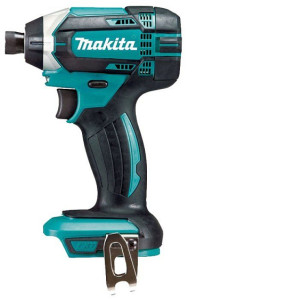 Шуруповерт MAKITA DTD152RME