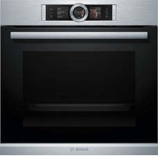 Духовой шкаф BOSCH HSG 636BS1