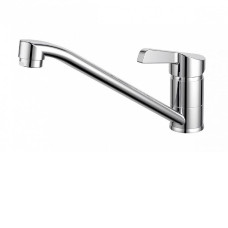 Смеситель D&K Rhein Schiller DA1462301