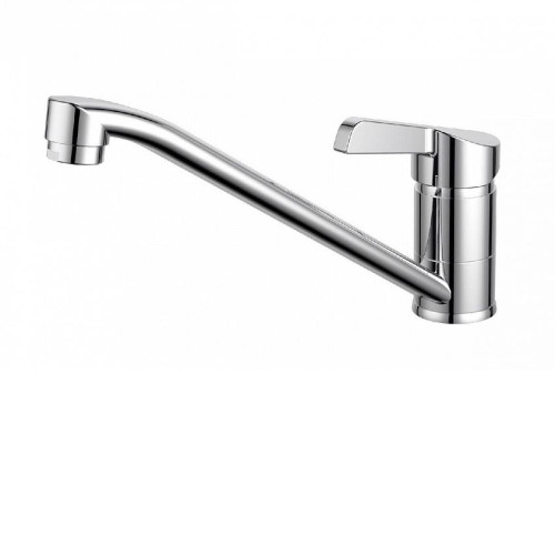 Смеситель D&K Rhein Schiller DA1462301