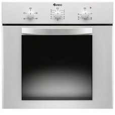 Духовой шкаф ARDO hx 010 wh