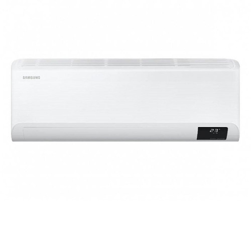 Сплит-система SAMSUNG AR12TSHYAWKNER