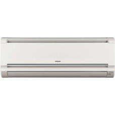 Сплит-система HITACHI ras-14eh3/rac-14eh3