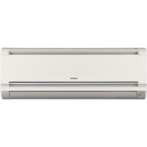 Сплит-система HITACHI ras-14eh3/rac-14eh3