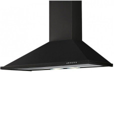 Вытяжка ARDESIA CN90B Вытяжка ARDESIA CN90B