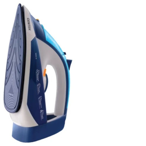 Утюг CENTEK CT-2356 Blue