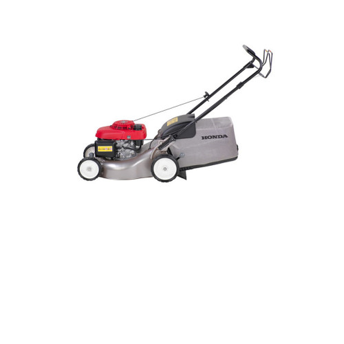 Газонокосилка HONDA HRG 466 SKEH