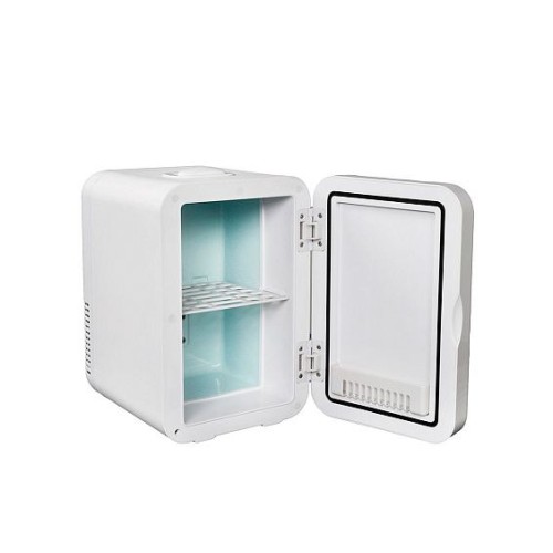 Автохолодильник COOLBEAUTYBOX Comfy Box — White