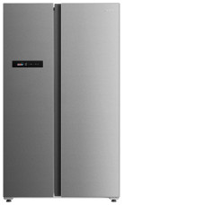 Холодильник MIDEA MDRS791MIE02 Холодильник MIDEA MDRS791MIE02