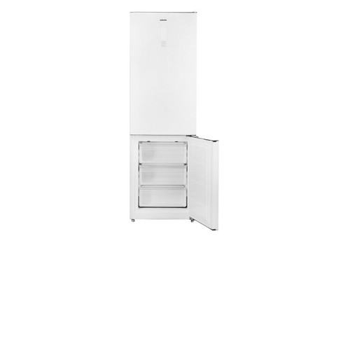Холодильник CENTEK CT-1732 NF Beige