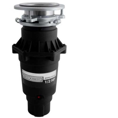 Измельчитель пищевых отходов BONE CRUSHER 810 SL