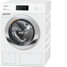 Стиральная машина MIELE WTW870WPM