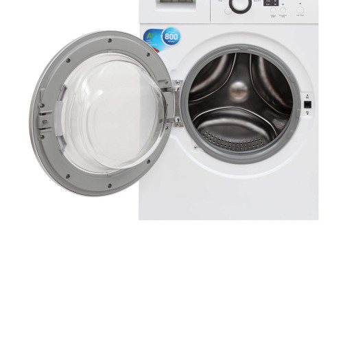 Стиральная машина Leran WMS 0850 W