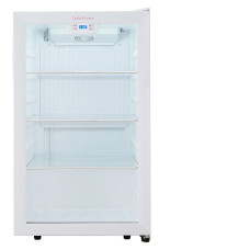 Мини-бар CELLAR PRIVATE CP034W